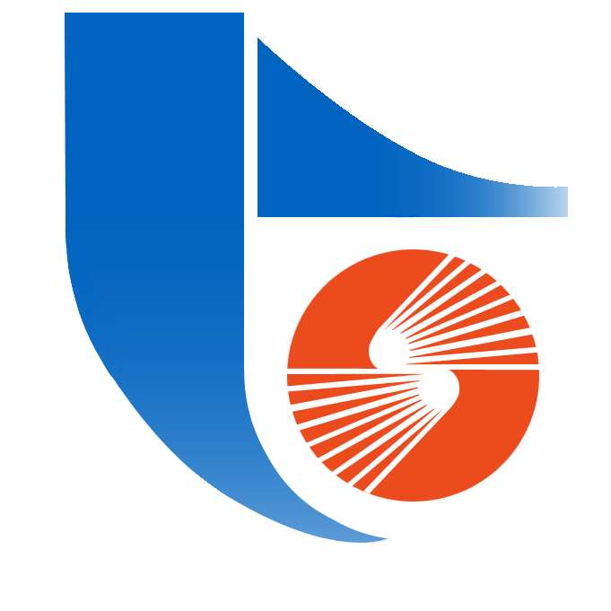 溫州市賽特網(wǎng)絡信息服務有限公司